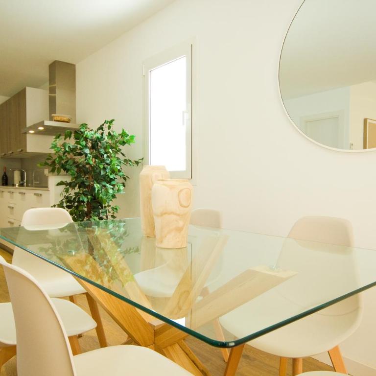 Casa Kelia - By AZ Rentals - Three-Bedroom Villa - 25