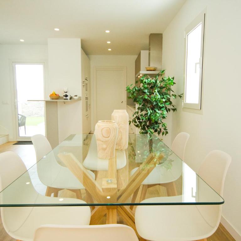 Casa Kelia - By AZ Rentals - Three-Bedroom Villa - 26