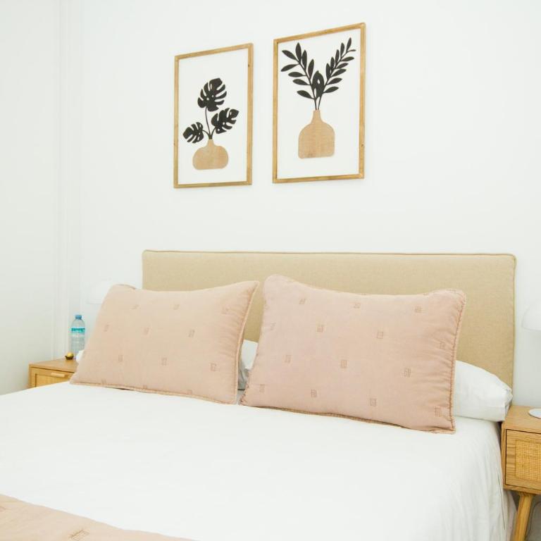 Casa Kelia - By AZ Rentals - Three-Bedroom Villa - 27