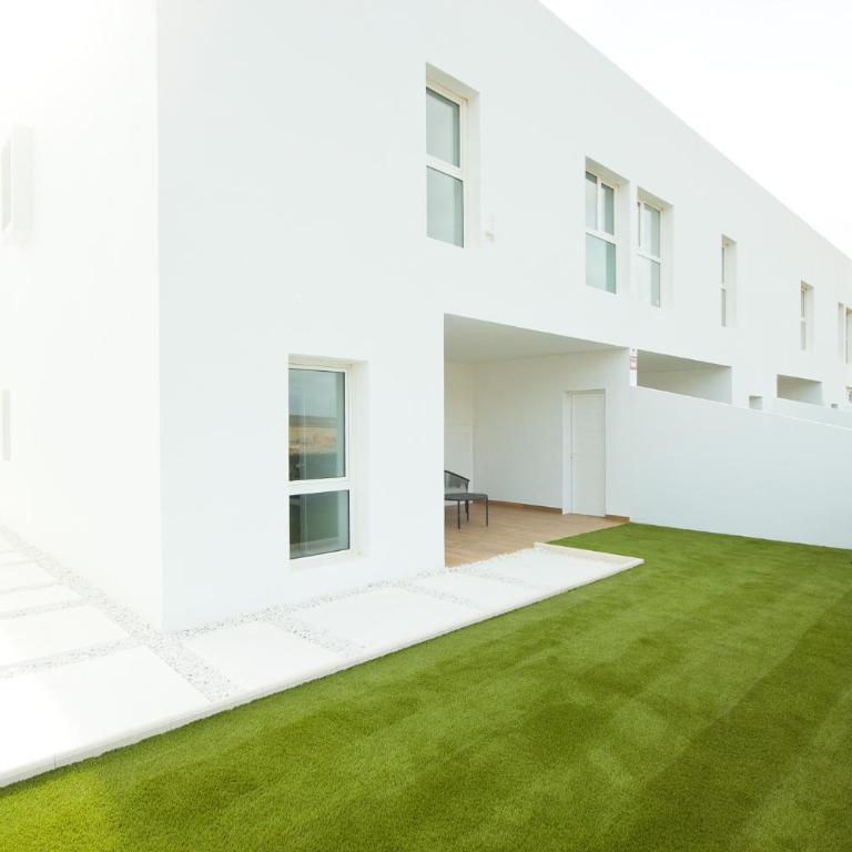 Casa Kelia - By AZ Rentals - Three-Bedroom Villa - 29