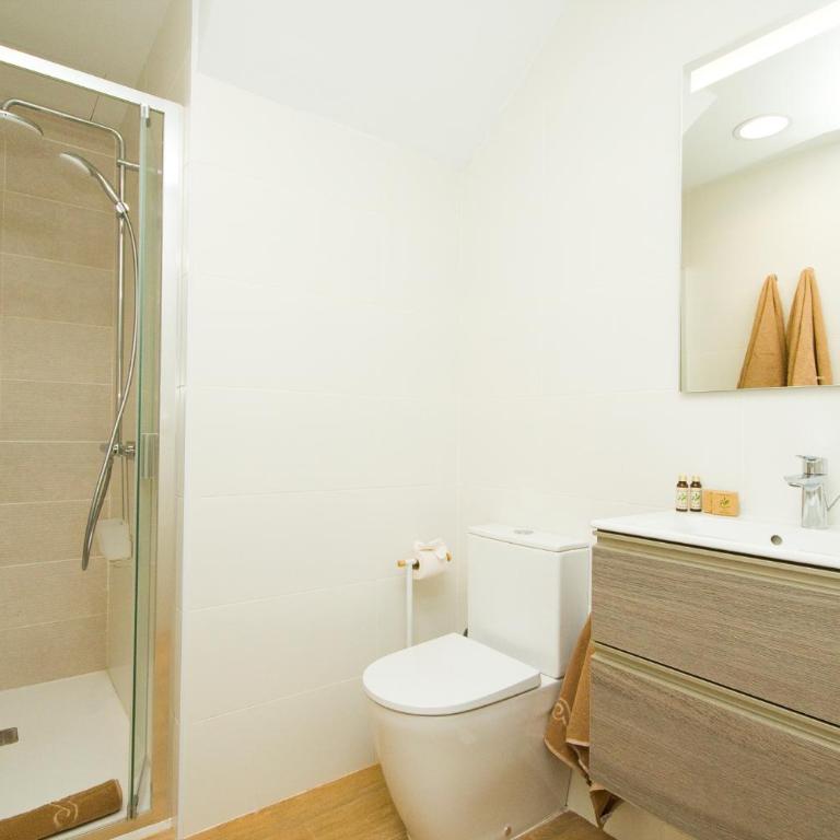 Casa Kelia - By AZ Rentals - Three-Bedroom Villa - 31