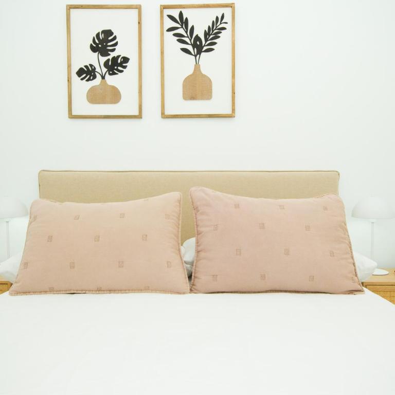 Casa Kelia - By AZ Rentals - Three-Bedroom Villa - 33