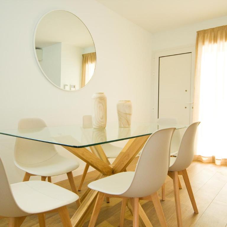 Casa Kelia - By AZ Rentals - Three-Bedroom Villa - 39