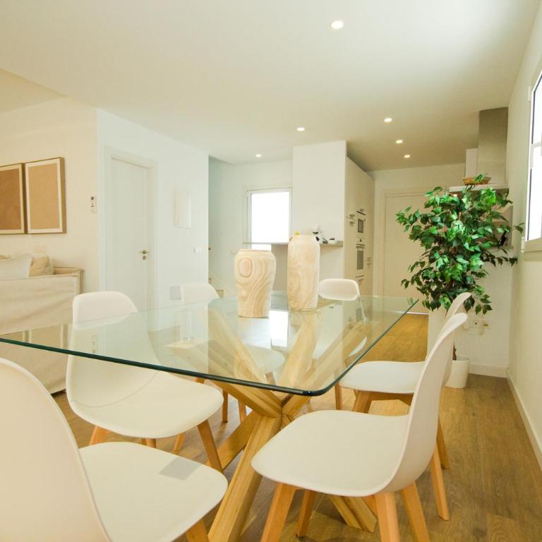 Casa Kelia - By AZ Rentals - Three-Bedroom Villa - 42
