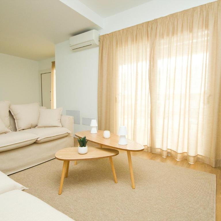 Casa Kelia - By AZ Rentals - Three-Bedroom Villa - 44