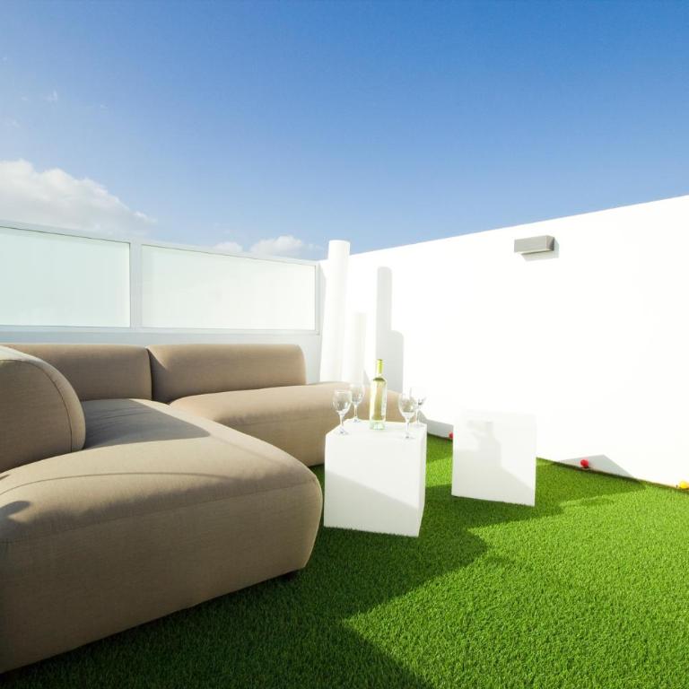 Casa Kelia - By AZ Rentals - Three-Bedroom Villa - 48