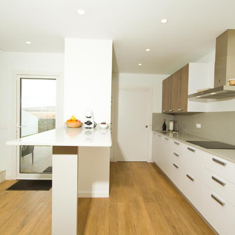 Casa Kelia - By AZ Rentals - Three-Bedroom Villa - 49