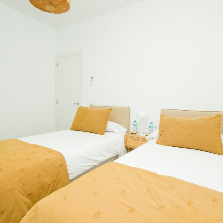 Casa Kelia - By AZ Rentals - Three-Bedroom Villa - 50