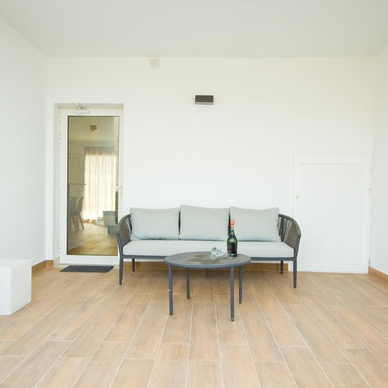 Casa Kelia - By AZ Rentals - Three-Bedroom Villa - 52