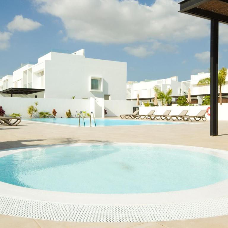Casa Kelia - By AZ Rentals - Three-Bedroom Villa - 57