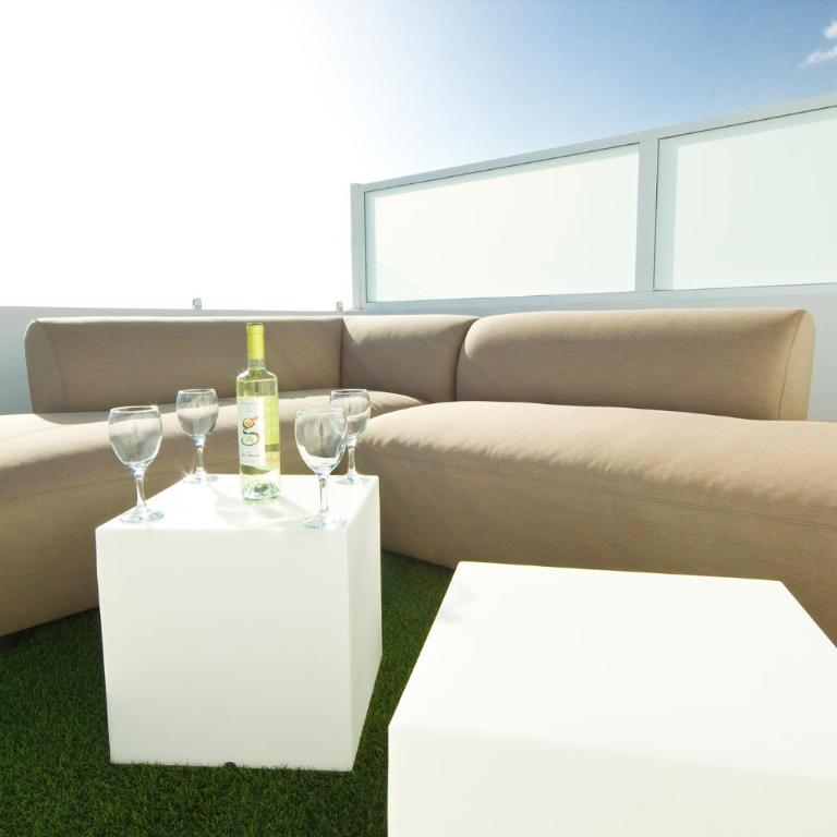 Casa Kelia - By AZ Rentals - Three-Bedroom Villa - 61