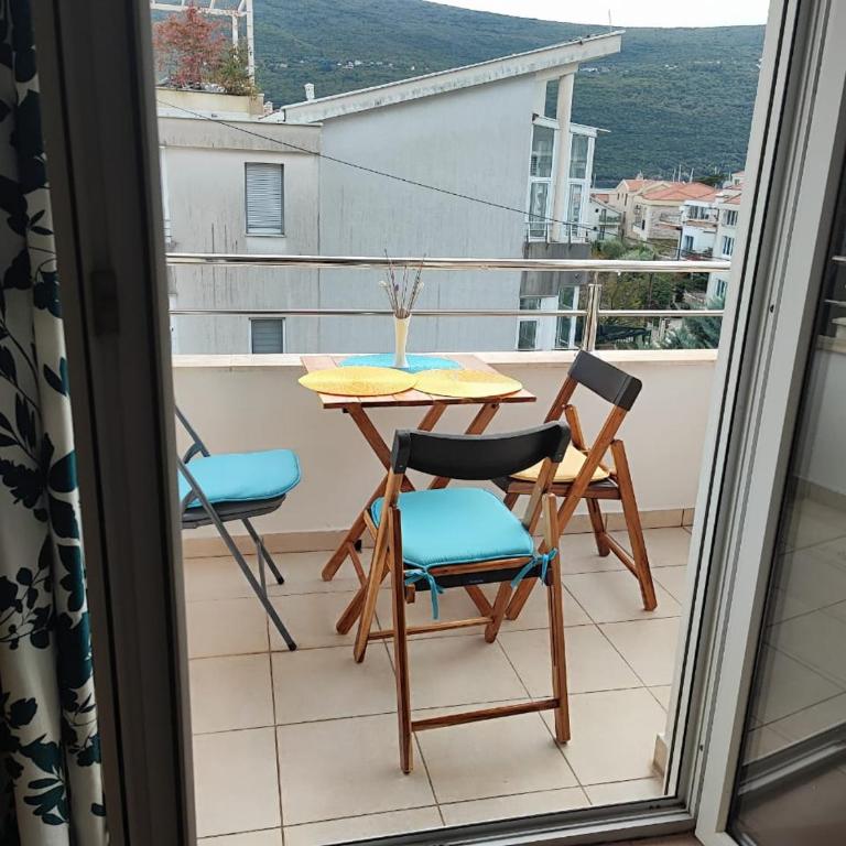 Casa Mia 2 Porto - Apartman sa 1 Spavaćom Sobom - 23