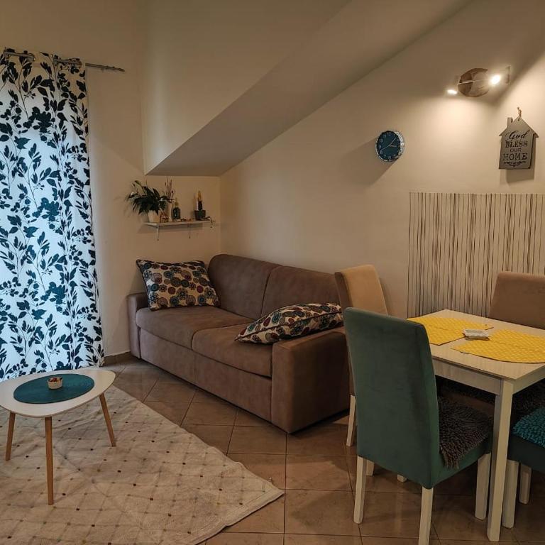 Casa Mia 2 Porto - Apartman sa 1 Spavaćom Sobom - 24