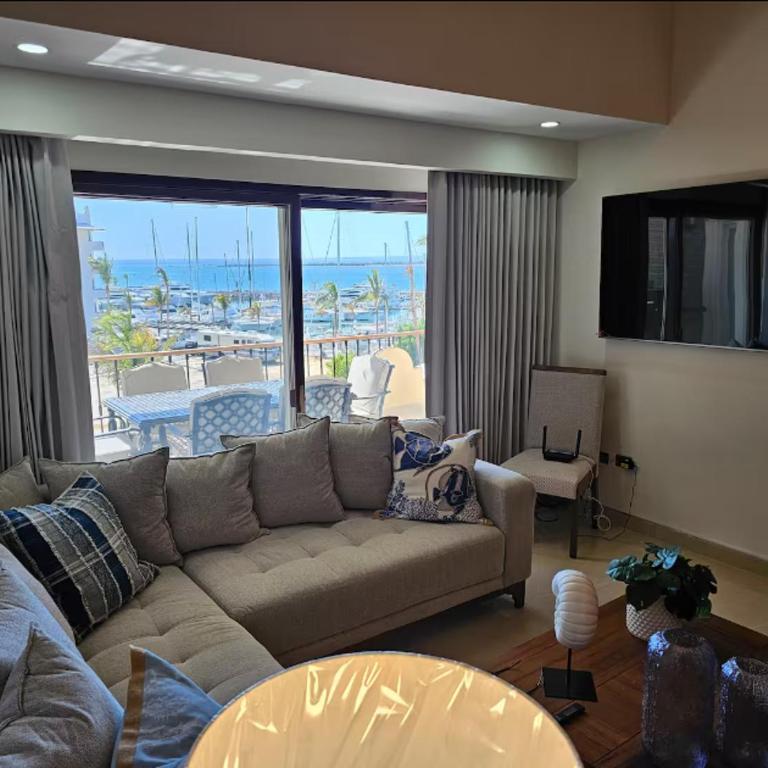 El paraiso - Apartamento de 2 dormitorios - 2
