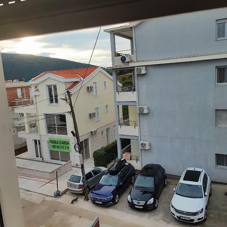 Casa Mia 2 Porto - Apartman sa 1 Spavaćom Sobom - 25