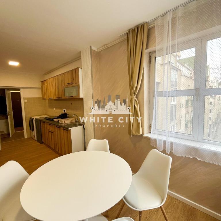 Waterfront - Apartments - Apartman sa 2 Spavaće Sobe i Terasom - 5