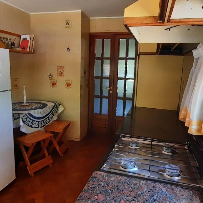 Your home in the heart of Chacras - Casa con 1 dormitorio - 21