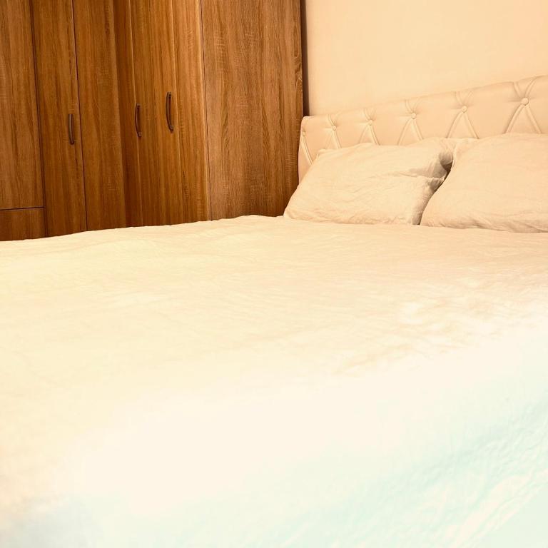 Stan u Centru - One-Bedroom Apartment - 10