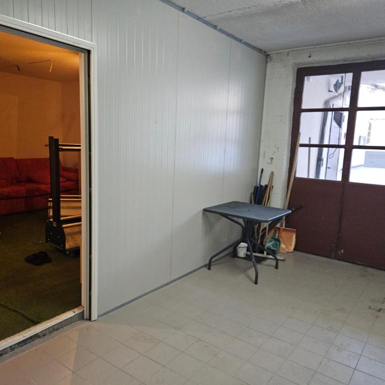 Dany Lodge Snow & Fun - Appartamento con 2 Camere da Letto e con Vista Montagna - 31