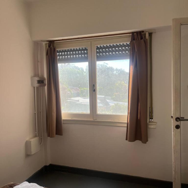 Depto en Los Acantilados 2 cuadras del mar - Apartamento de 1 dormitorio - 2