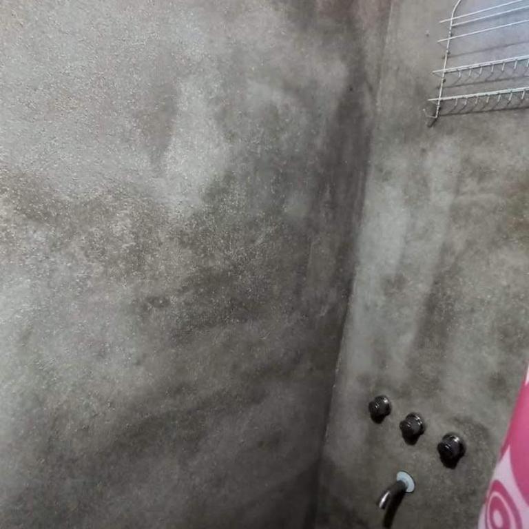 SantaTe 1 y 2 - Apartamento de 1 dormitorio - 4