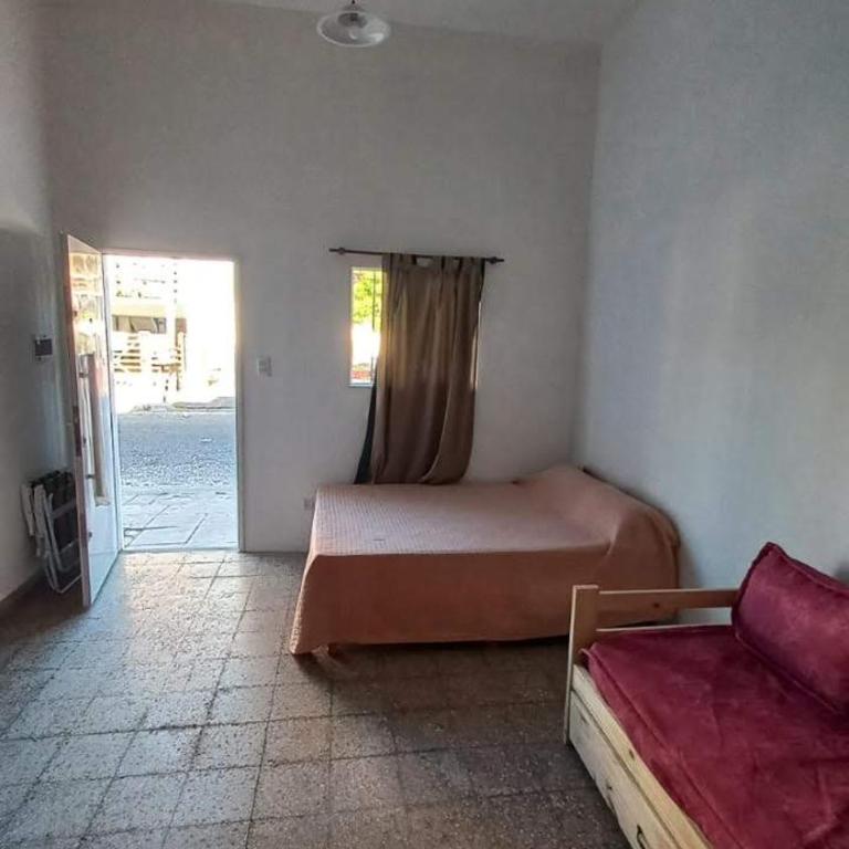 SantaTe 1 y 2 - Apartamento de 1 dormitorio - 6