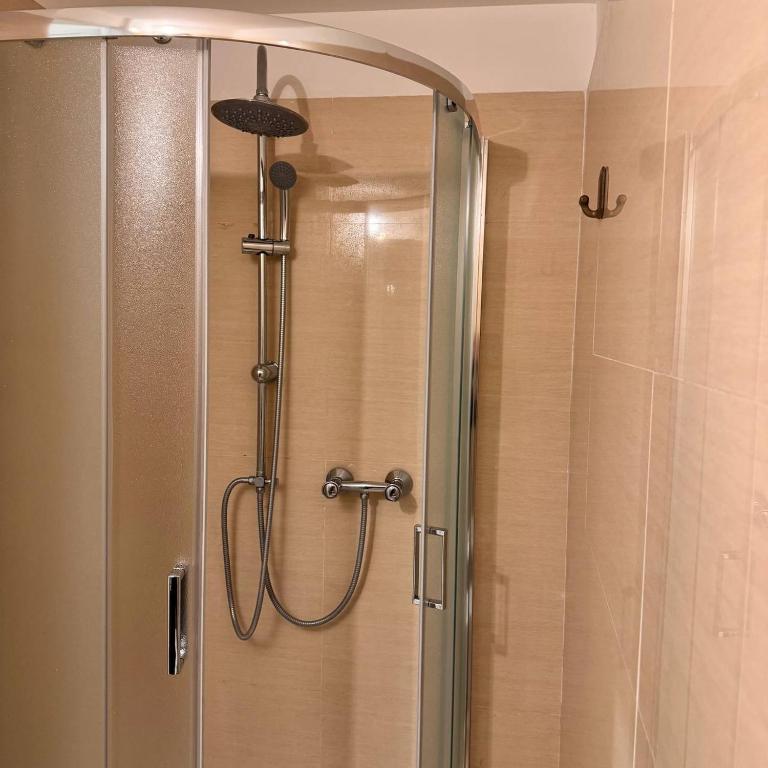 Charming Home in Termini - Appartamento con 4 Camere da Letto - 24