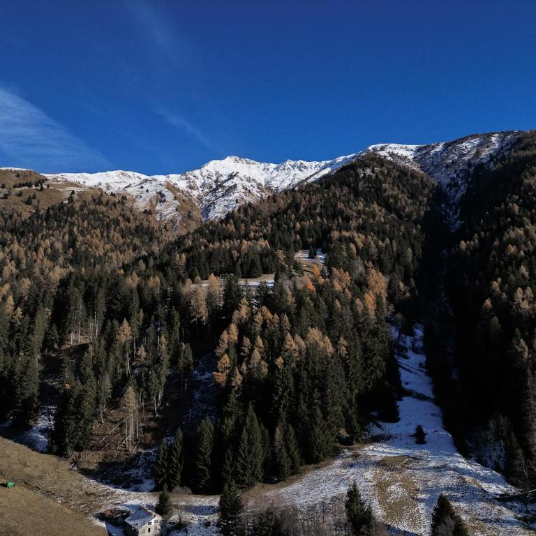 Casa del Sole - Appartamento con 2 Camere da Letto - 24