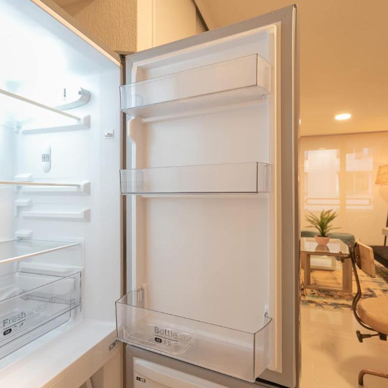 Chic Apartment Santiago Perfect Location - Apartamento - 8