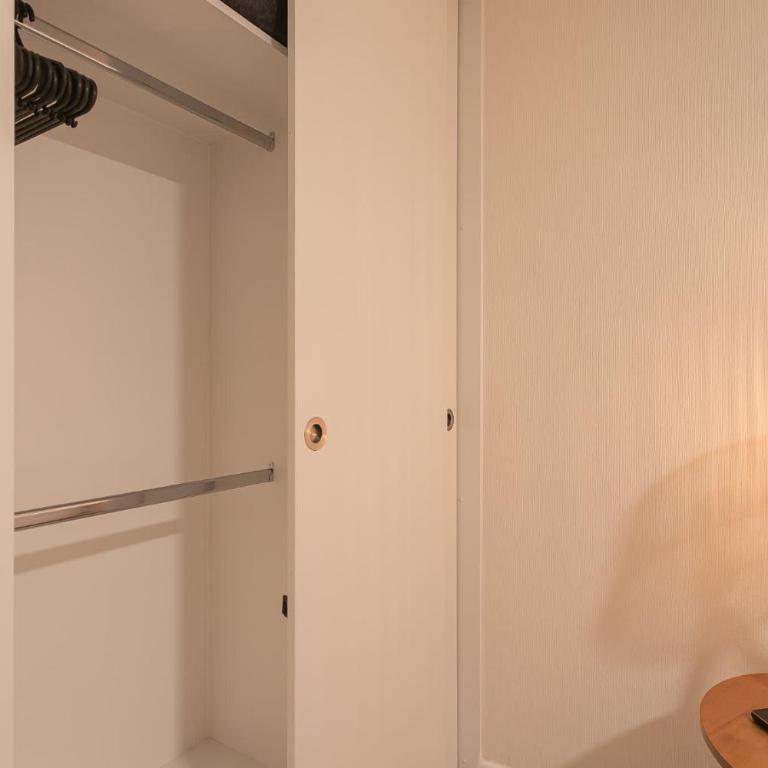 Chic Apartment Santiago Perfect Location - Apartamento - 16