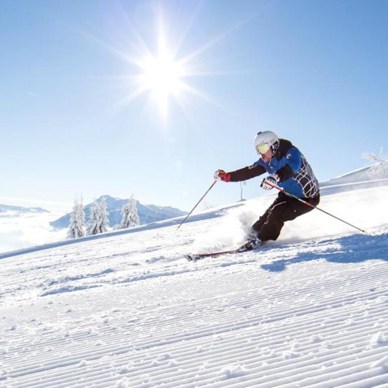 Royal Premium by Vucko Jahorina - FREE PARKING - One-Bedroom Apartment - 34