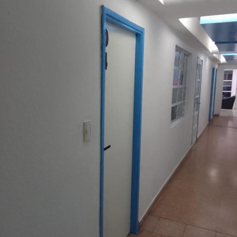 Hotel San José MDQ - Double Room - 7