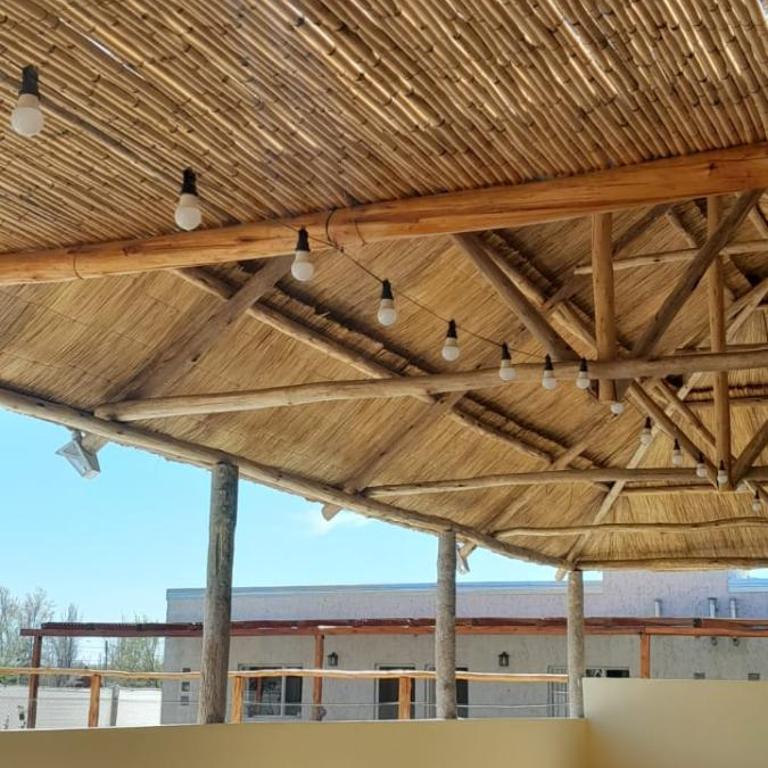 Un Rincón De Lourdes - Apartamento de 1 dormitorio - 8