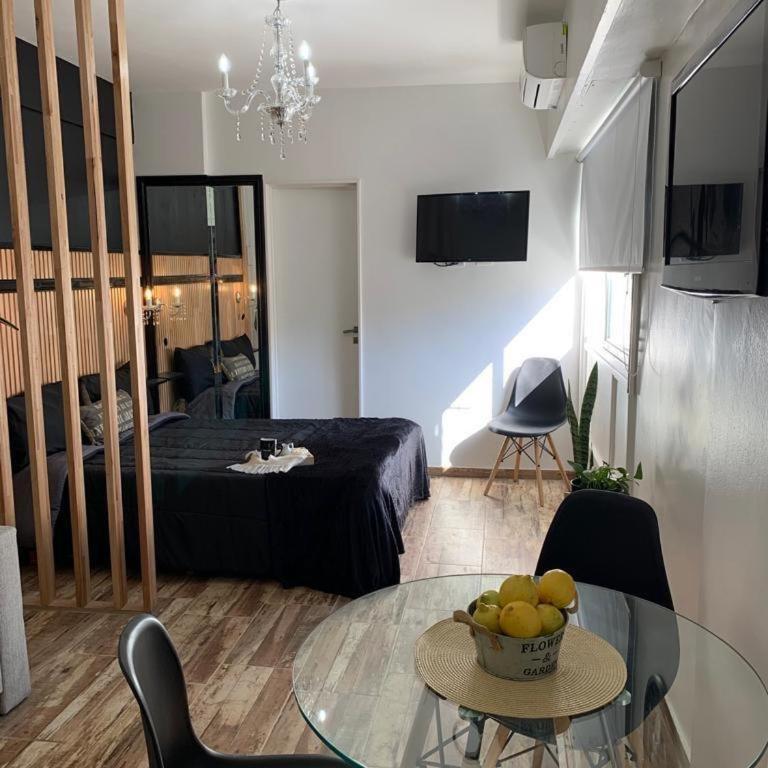 Buenos Aires Studio - Apartamento de 1 dormitorio - 1