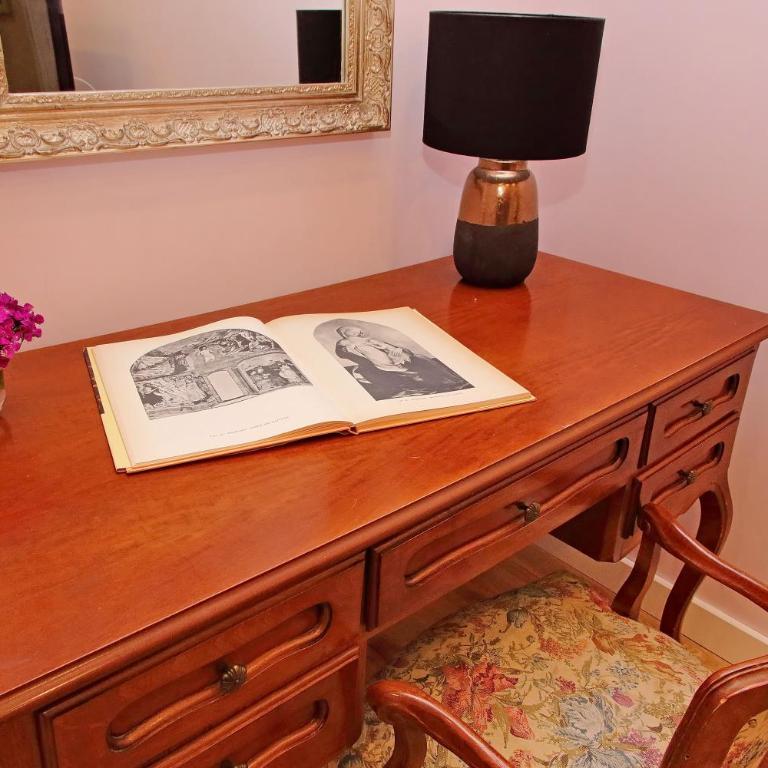 4BNB - Ripetta Central Apartment - Appartamento con 2 Camere da Letto - 26