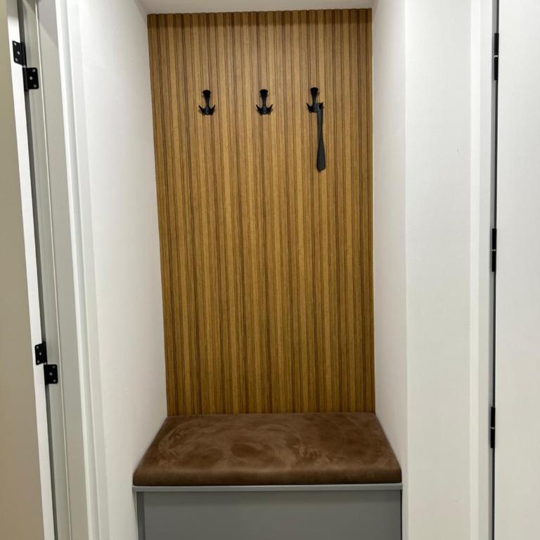 Apartmani Central 3 & Free parking garage - Apartman sa 1 Spavaćom Sobom - 27