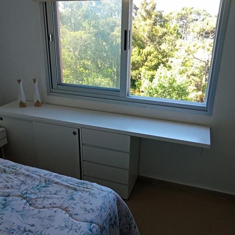 Apartamento Acapulco - One-Bedroom Apartment - 15
