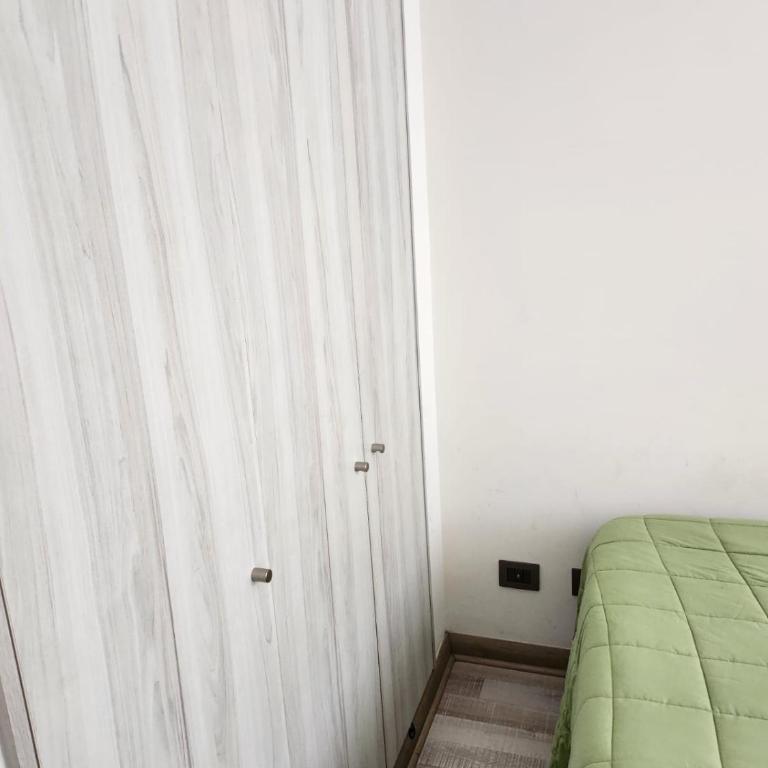 condominio Aqua La serena - Apartamento de 3 dormitorios - 4