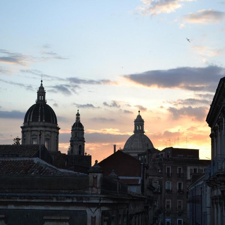 Loft Duca di Genova - Deluxe Apartment - 17