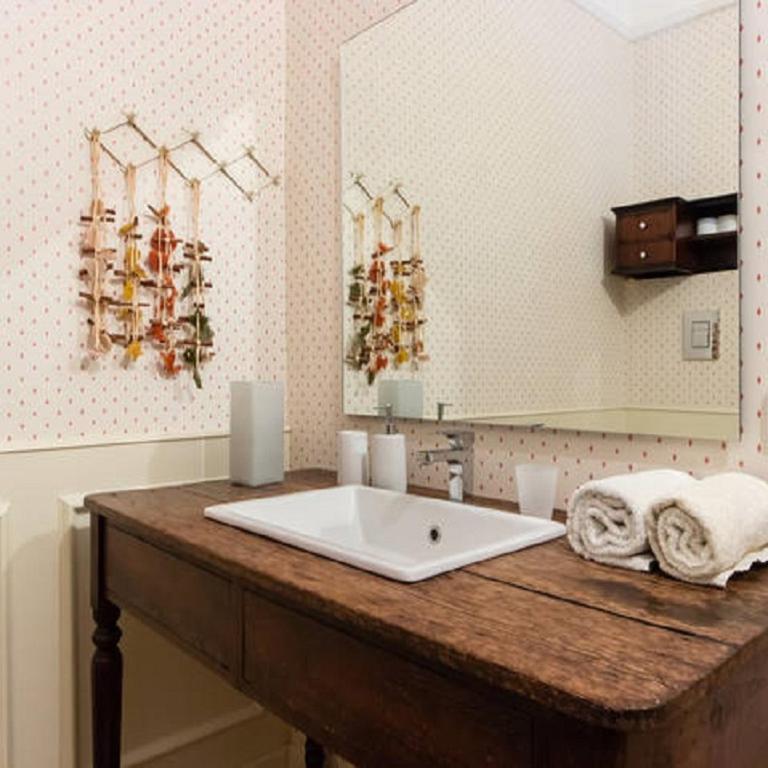 Loft Duca di Genova - Deluxe Apartment - 14