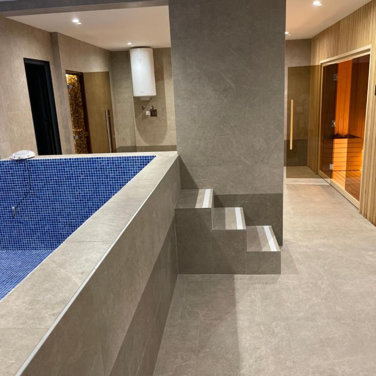 Apartman Lawa Kopaonik - Apartman sa 1 Spavaćom Sobom - 16