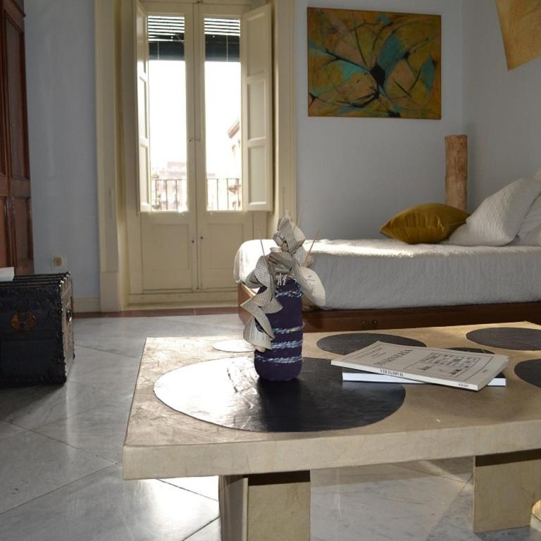 Loft Duca di Genova - Deluxe Apartment - 12