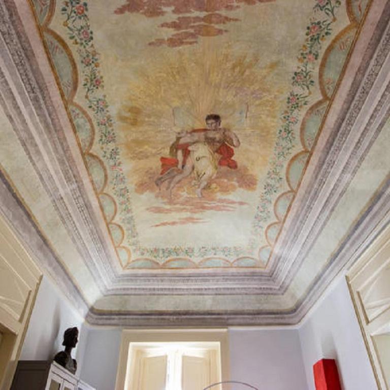 Loft Duca di Genova - Deluxe Apartment - 5