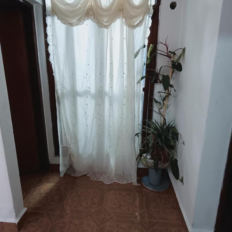 Apart Guerrero - Casa de 3 dormitorios - 13