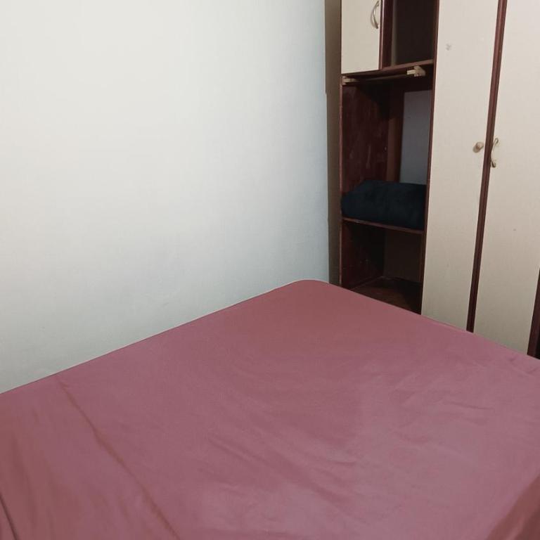 Apart Guerrero - Casa de 3 dormitorios - 20