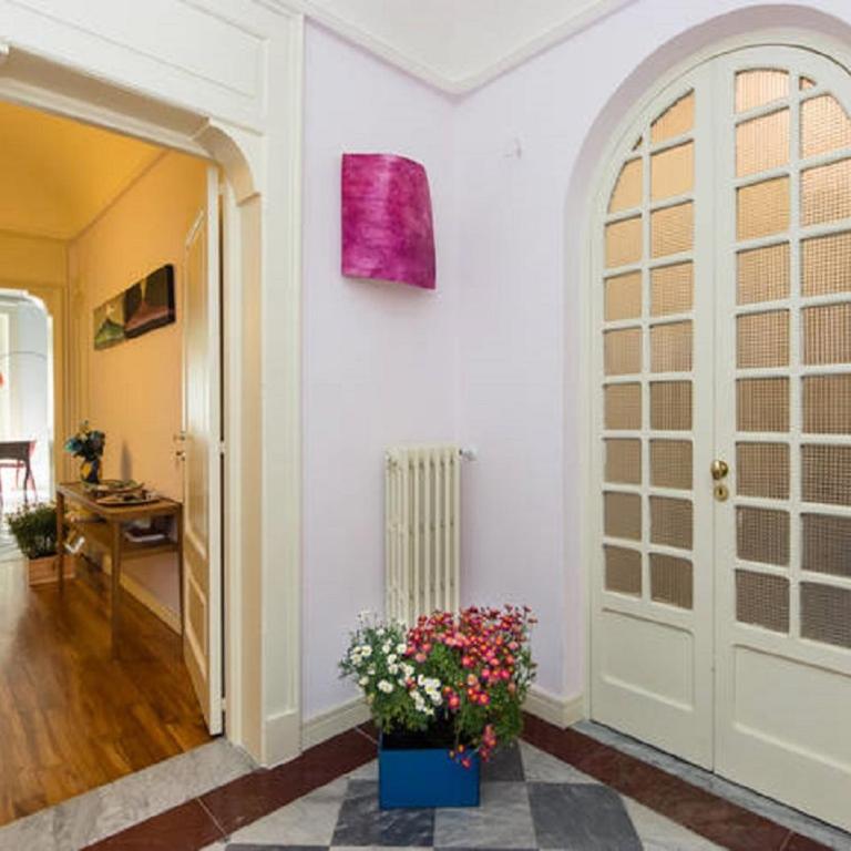 Loft Duca di Genova - Deluxe Apartment - 2