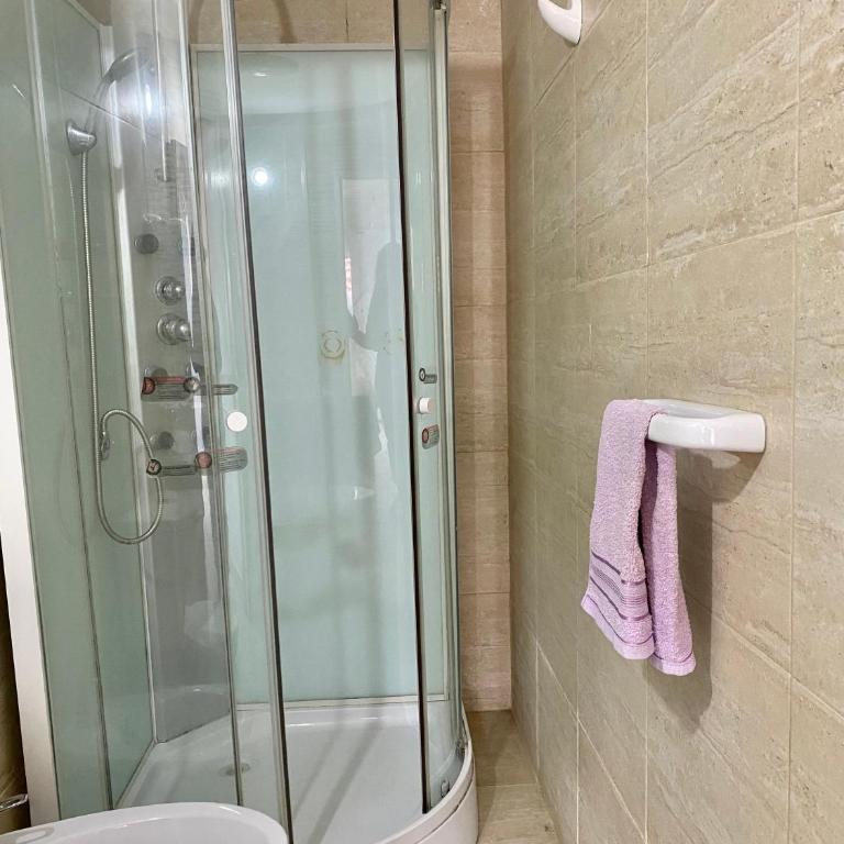 Hotel Luna Morena - Deluxe Double Room - 3