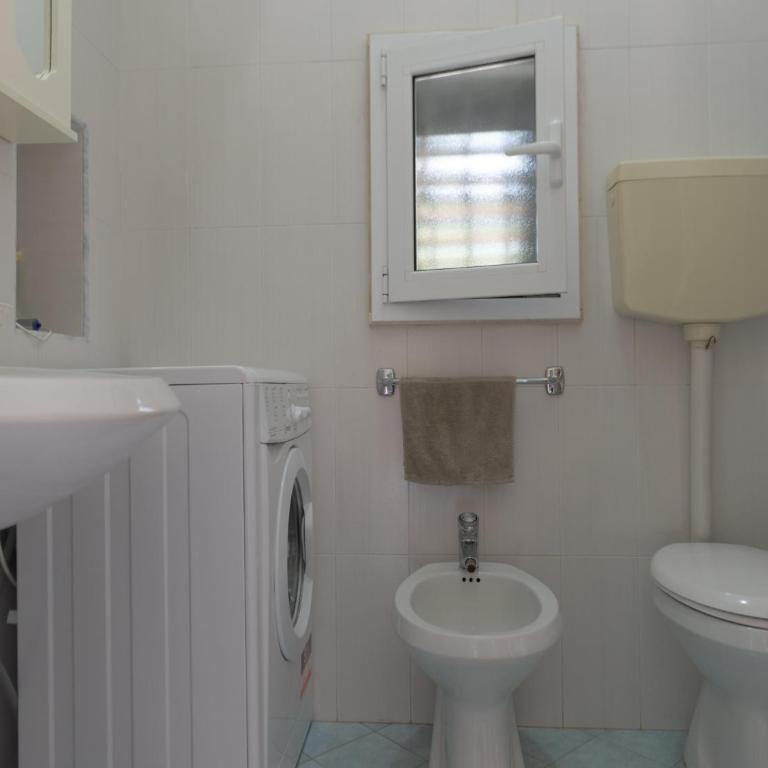 Country House in Puglia with Pool & Pizza Oven - Casa Vacanze con 3 Camere da Letto - 20