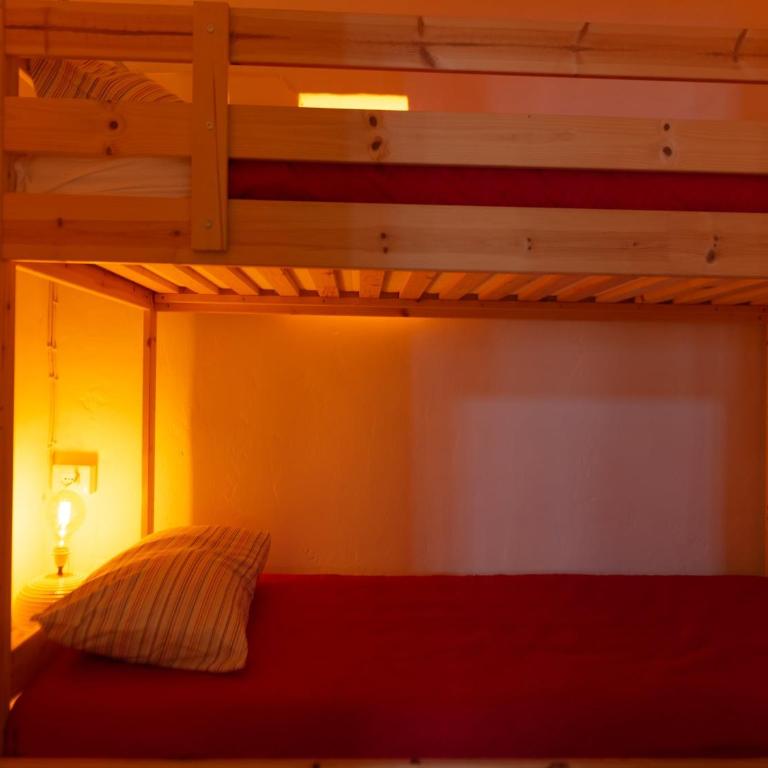 Country House in Puglia with Pool & Pizza Oven - Casa Vacanze con 3 Camere da Letto - 14