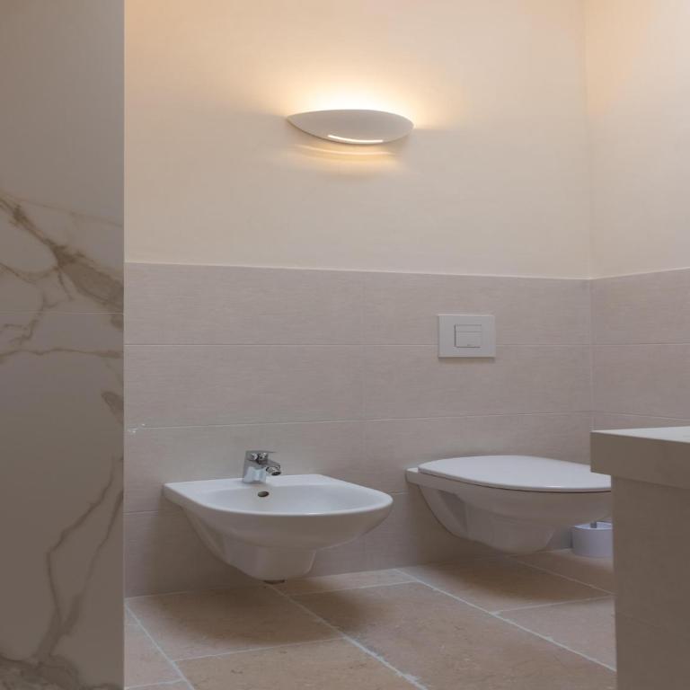 Holiday Home in Ostuni with Private Pool - Casa Vacanze con 2 Camere da Letto - 33